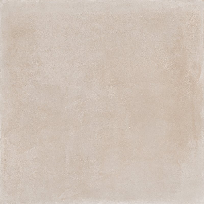 image_not_found